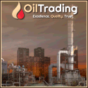 Oil Trading Group